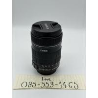 ราคา เลนส์กล้อง canon 18-135 is (4417311074)