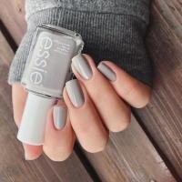 ราคา Essie สี Without a Stitch (941134616)