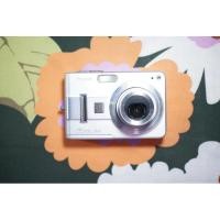 ราคา Casio Exilim EX-Z57 Digital (27465606836)