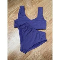 ราคา ชุดเซตว่ายน้ำ ป้ายZara (21576640676)