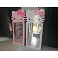 ราคา กระจกคิตตี้...Hello...kitty (5069146581)