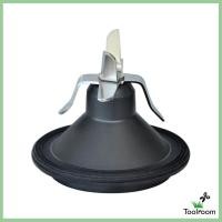 ราคา [ อุปกรณ์เสริมใบมีดเครื่องปั่นอะไหล่สําหรับ Jucier HR2093 HR2095 HR2096 HR2097 HR2194 HR2195 HR2196 RI2095 RI2096 (18372137910)
