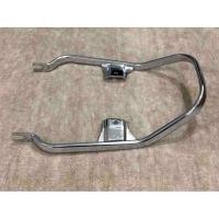 ราคา เหล็กกันตก Dream Super cub ศูนย์ Honda (2064774775)