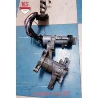 ราคา กุญแจสตาร์ท toyota crown ms132 สินค้ามือสอง (40427394920)