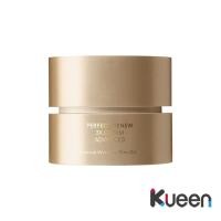 ราคา ❤️ลดราคาครั้ง❤️[LANEIGE] Perfect Renew 3X Cream /Perfect Renew 3X Cream Advanced (29235986794)