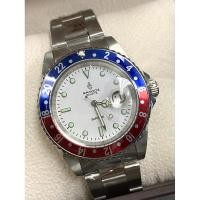 ราคา นาฬิกา Sandoz ป้ายแดง (27403785643)