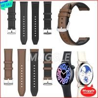 ราคา Vivo Watch 3 สายนาฬิกา สายนาฬิกา mido สายรัดข้อมือ Asteroid Black Moonlight White vivo Watch 3 สาย สายนาฬิกาซิลิโคนหนังแท้ Vivo Watch 3 สายนาฬิกา (27616590153)