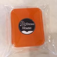 ราคา สบู่ฟักข้าว สบู่ว่านหางจระเข้ สบู่รังไหมทองคำ (1462788549)