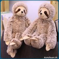 ราคา ตุ๊กตานุ่มรูปสล็อตสล็อตขนาด 70 ซม (49757162825)