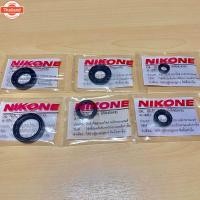 ราคา ซิลชุดยกเครื่อง YAMAHA MATE100,Y100,MATE111,Y111,BELLE,ALFA เมท,เล,อัลฟ่า (40663678406)