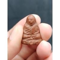 ราคา พระเนื้อดิน หลวงพ่อเงิน วัดบางคลาน จ.พิจิตร (16795090058)