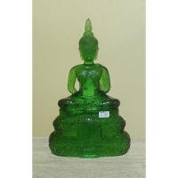 ราคา No. JA/28 หน้าญี่ปุ่น ฐานหนา พระบูชา หน้าตัก5นิ้ว พระแก้วมรกตพิธี 25 พุทธศตวรรษ ปี พ.ศ.2500 (บล็อค JAPAN สำนัก อ่านต่อ (27679045986)