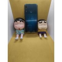 ราคา เครื่องแท้ศูนย์ไทย‼️ มือสอง✌️ Huawei y9 prime 2019 ram4 rom128 Android10 พร้อมใช้งาน ไม่ติดล็อคใดๆ✅ (29466769115)