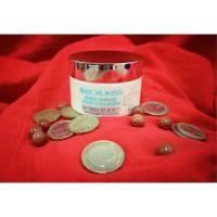 ราคา Rojukiss snail poreless (1217597624)