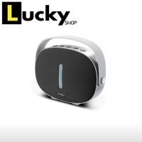 ราคา 【ใช้โค้ดHPELPAY ลด 10% สูงสุด 500 บาท】ลำโพง บลูทูธ W-KING T6ส่งฟีร!!!!! (491097664)