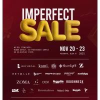 ราคา Heylocal Imperfect 2025 Livi Bag Hey Local Lea bag (55851883722)