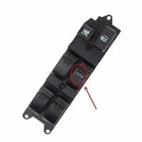ราคา 84820-22310 สวิทช์กระจกไฟฟ้า RHD สําหรับ Toyota Carina Corona Camry Starlet Hilux (43777493272)