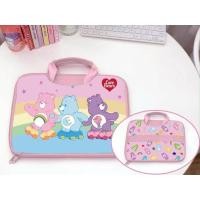 ราคา กระเป๋าสำหรับใส่ Tablet IPad แคร์แบร์ (22233306130)