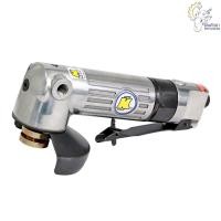 ราคา [ราคาถูก] (K271-KI6801) KI-6801 เครื่องเจียร์ลม 4" สวิทซ์บีบ (3138215881)