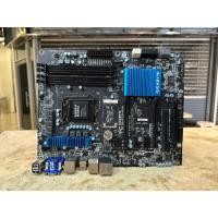ราคา Board GIGABYTE Z77X-D3H (24515472043)