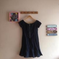 ราคา เดรสยีนส์ ปาดไหล่ (2781071680)