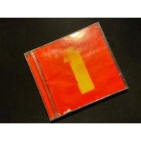 ราคา CD The Beatles 1 ซีดี (13899117204)