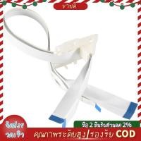 ราคา เหมาะสําหรับ EPSON หัวพิมพ์ริบบิ้นและเซนเซอร์สาย L110/L210/L220/L350/L355/L360/L380/L550/L565 (24346379561)