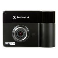 ราคา Transcend DrivePro 520 FREE Memory Card32GB กล้องบันทึกหน้ารถ (1037338261)