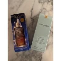 ราคา (ANR สูตรใหม่ปี2020) Estee Lauder Advanced Night Repair 100ML กล่องซีล King Power (6752981430)