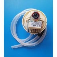 ราคา เพรชเชอร์วัดระดับน้ำเครื่องซักผ้า LG EBF627545 (51004435138)