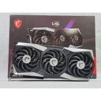 ราคา MSI RADEON RX 6900XT GAMING X TRIO (13603167291)
