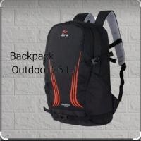 ราคา ผู้ชายกลางแจ้งกระเป๋าเป้สะพายหลังกระเป๋าเป้สะพายหลังกระเป๋าเป้สะพายหลัง25 ล กระเป๋าเป้สะพายหลังผู้ชายกระเป๋าเป้สะพายหลัง (22962991213)