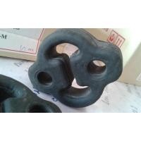 ราคา ยางหิ้วท่อไอเสีย นิสสัน บิกเอ็ม Big-M 1 ลูก ยางหิ้ว ยางแขวน ยางยึด ยางเกี่ยว ยางเกาะ ท่อไอเสีย (18110266863)