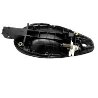 ราคา ❤️ สําหรับ Hyundai Tiburon Coupe 2.0L 2.7L 2003 2004 2005 2006 2007 2008 ประตูด (29973097667)