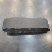 ราคา กระดาษทรายสายพาน 4"×36" (แท่นขัดกระดาษทราย) (4632263501)