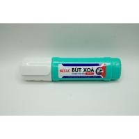 ราคา Besta CP-01 ปากกาลบได้น้ํา 12ml - ปลายปากกาเหล็กที่ทนทานเป็นพิเศษสําหรับใช้ในการศึกษาและสํานักงาน (55952922294)