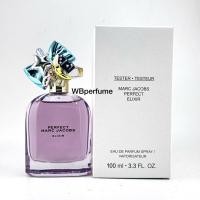 ราคา น้ำหอม Marc Jacobs Perfect Elixir edp 100ml Tester (43959070239)