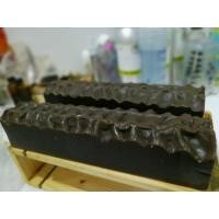 ราคา สบู่สมุนไพรโกโก้HOOMNANhouse (8010249731)