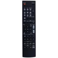 ราคา ใช้งานร่วมกับ Pioneer AV Receiver HTP-074 VSX325 VSX-325 VSX532 VSX-532 VSX531 VSX-531 S12A S-12A HTP074 8300929000010S รีโมทคอนโทรล RC-929R อะไหล่ (26094212955)