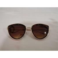 ราคา แว่นกันแดดแฟชั่น Vincci มือ2 (29876257242)