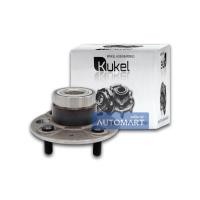 ราคา KUKEL ลูกปืนดุมล้อหลัง HONDA CITY 2004, JAZZ (DRUMP) (KU-HUB294-13) (1ชิ้น) (9604000755)