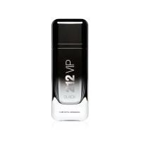 ราคา Carolina Herrera 212 VIP Black Eau De Parfum 100ml สเปรย์กลิ่นหอมลาเวนเดอร์ (44857005921)