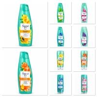 ราคา Rejoice รีจอยส์ แชมพู 70มล. รีจอยส์ ครีมนวด 60มล. (51305827444)