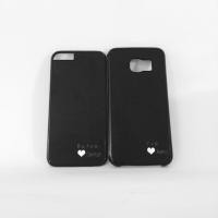 ราคา เคสสกรีนคู่❤️คู่ละ300บาท (14629418)