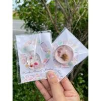 ราคา 1 แถม 1 พิมเสนน้ำ 69 บาท แถมฟรี เทียนหอมพลังหินสปิเนล (41813806368)