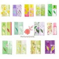 ราคา Elizabeth Arden EDT 100 ml. (7851636632)