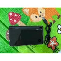 ราคา dsi LL nintendo มือ2 (53907122328)