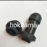 ราคา Honda Nsr 150 Nsr150 R Caliper ยางด้านหน้าด้านหลังหัวหมูหายากลําไส้ (45606518218)