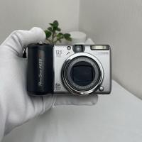 ราคา Canon Powershot A650 IS