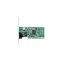 ราคา DGE‑528T DGE-528T Copper Gigabit PCI Card for PC (44706274303)